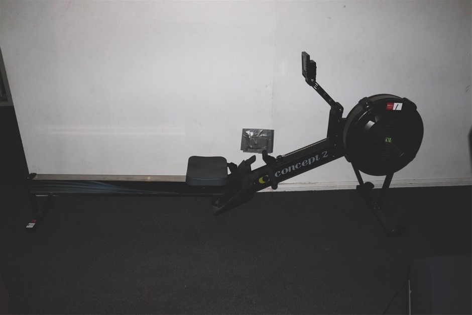 PEKKLE 4pc Kids' Tops & Shorts Set, Size 5, DTP Sun Flower.