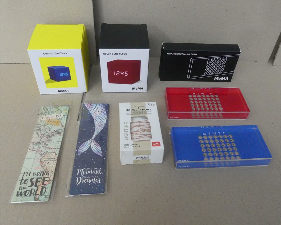 CALVIN KLEIN Men's Slim Diagonal Twill Shirt, Size 39/86, Cotton, White (RW