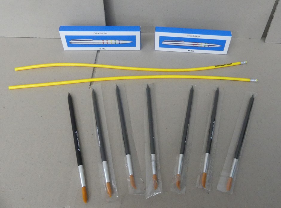 JEZEBEL Women's Tiered Dress, Size S, White. NB: faint foundation marks (sh