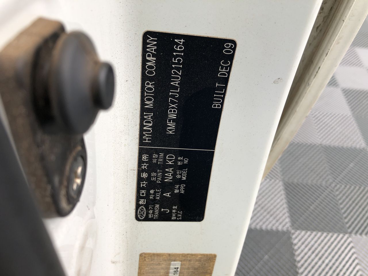 BUFFALO DAVID BITTON Women's SuperSoft Hoodie, Size 2XL, Clear Opal.