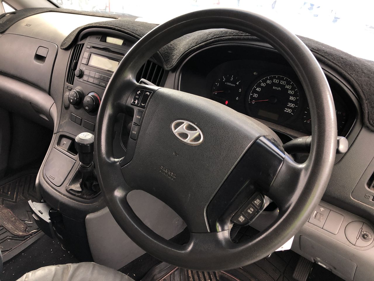 GROSBY Girl's Ranch Junior Boot. Size 6. Colour: Pink.