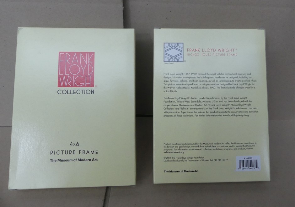 RIDGE POINT Men's Convertible Pants, Size XL (Length 32"), Cotton/Nylon, Ch