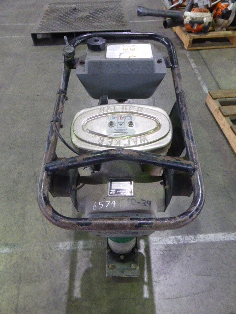 2 x MATTY M Women's Essential Trouser, Size XL, Camel.