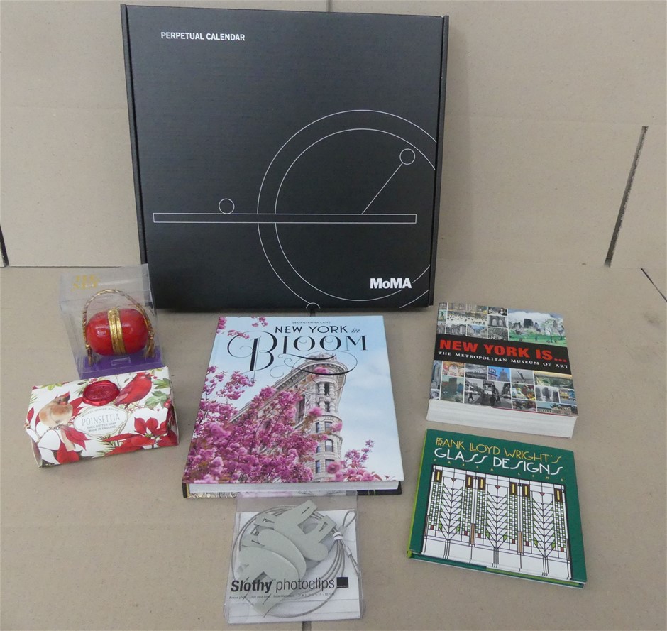 2009 Subaru Liberty 2.5i SPORTS PREMIUM B5 CVT Sedan