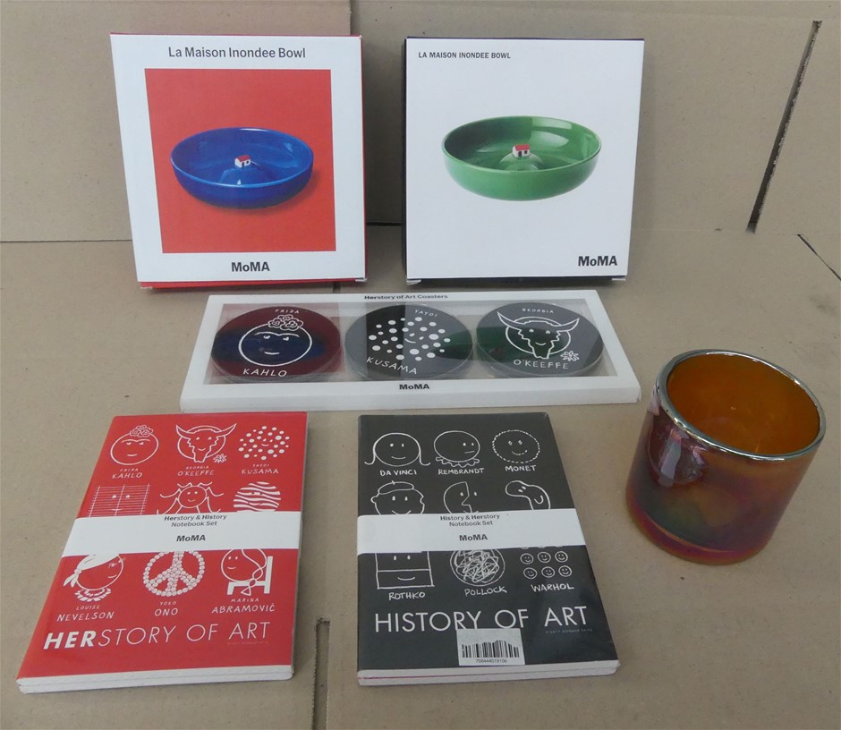 6pcs x 22K/ITALY Triple Yellow Gold Plated Bangles with stamps