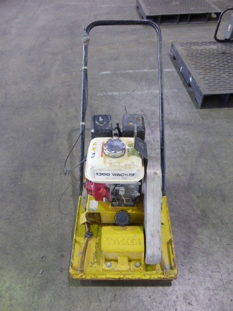 6pcs x 22KGF/ITALY Triple Yellow Gold Plated Bangles with stamps