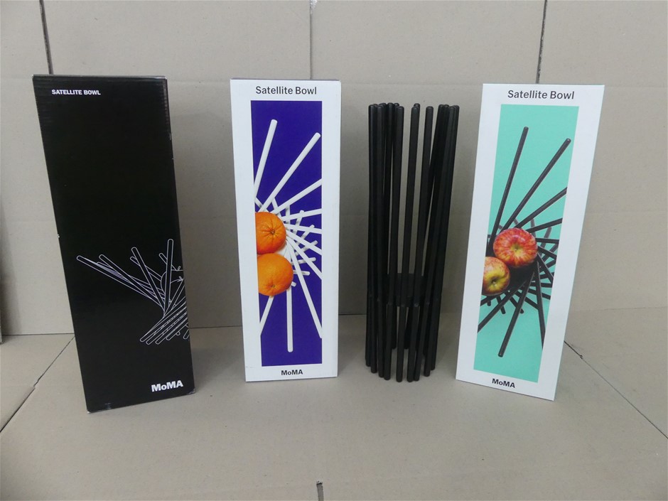 3pcs x 22K/ITALY Triple Yellow Gold Plated Bangles with stamps