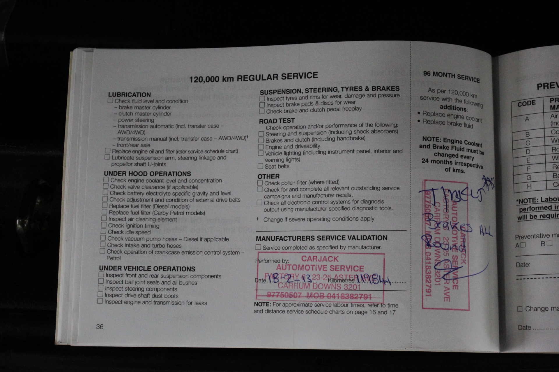 CTZN Ethereal Pulse Red Blend 02 NV (6x 750mL) SA