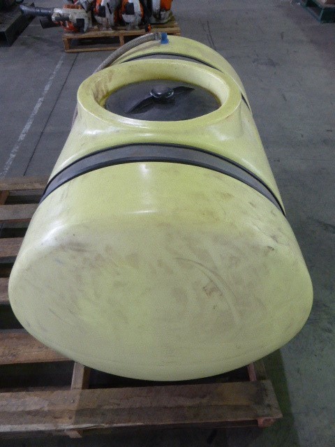 McGuigan Reserve Merlot 2021 (6x 750mL) SA