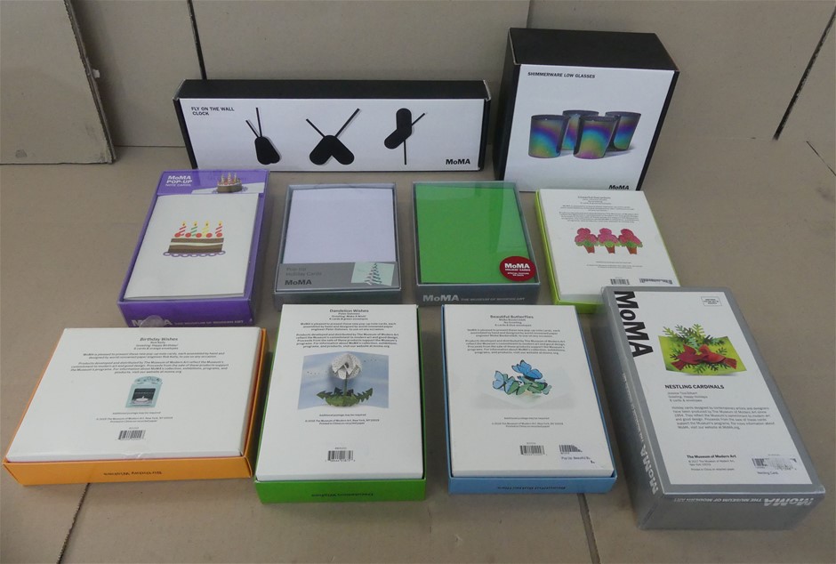 McGuigan Signature Chardonnay 2022 (6x 750mL) SEA