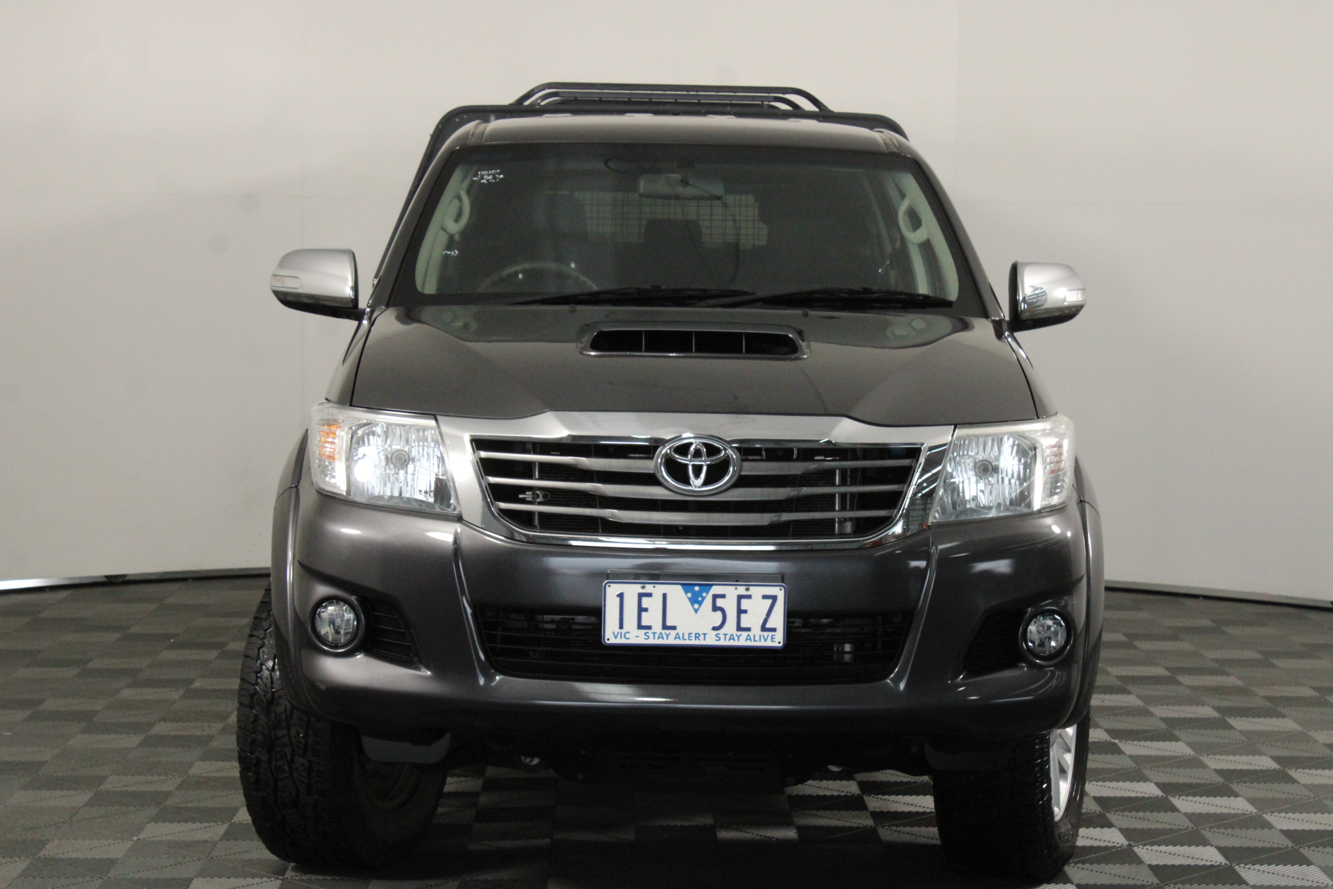 Tempus Two Shiraz 2020 (6x 750mL) NSW