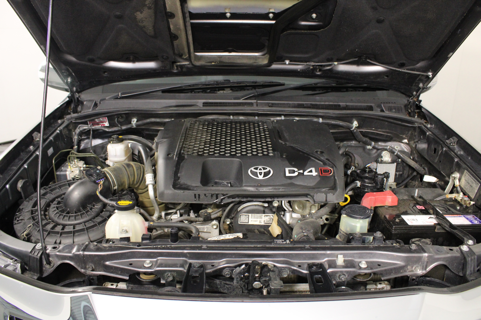 18k Yellow Gold Filled Bracelet stamped(18K)-20cm