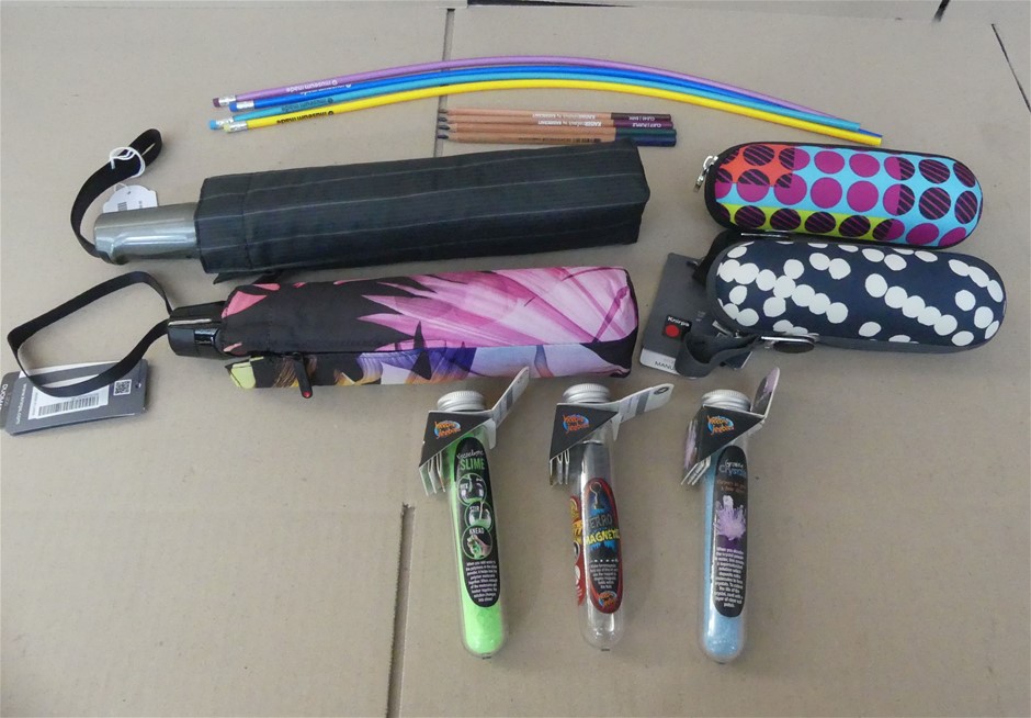 McGuigan Cellar Select Tempranillo 2018 (6x 750mL), SA.