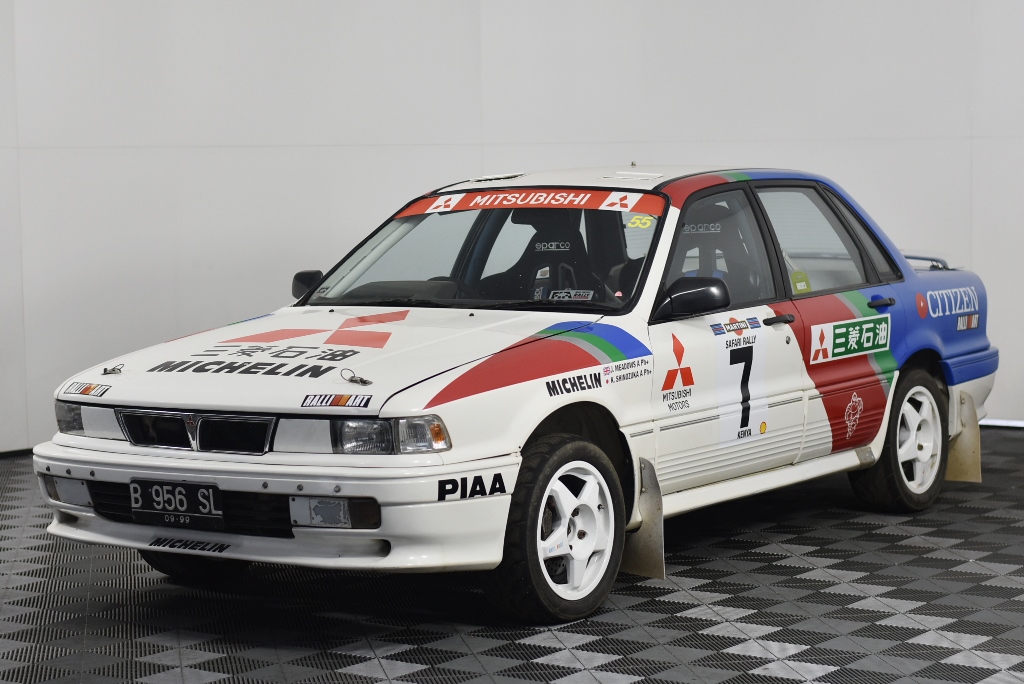 McGuigan Private Bin Chardonnay 2021 (6x 750mL) SA