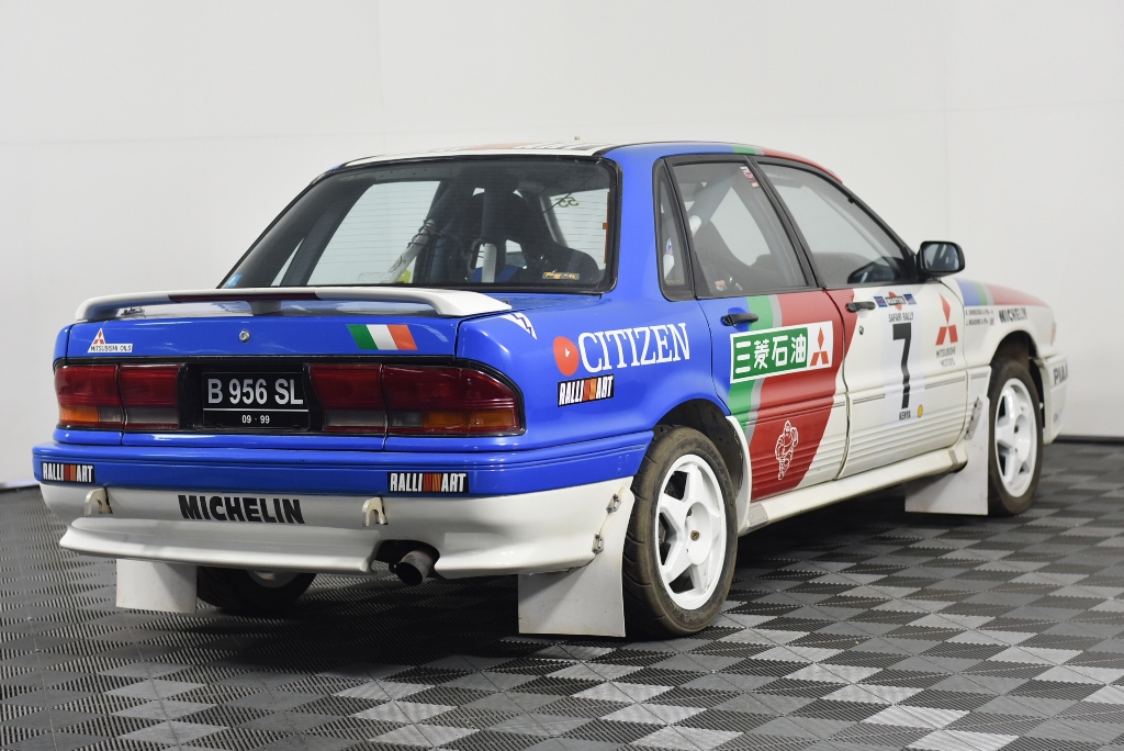 McGuigan Reserve Merlot 2021 (6x 750mL) SA