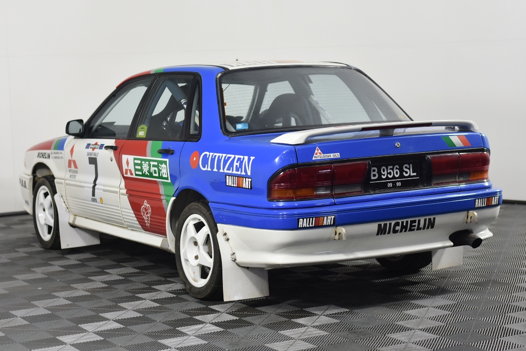 McGuigan The Borders Tempranillo 2019 (6x 750mL) SEA