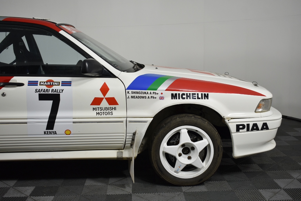 Mixed Rescued Spirit Co Gin Pack (6x 700mL), Aus.