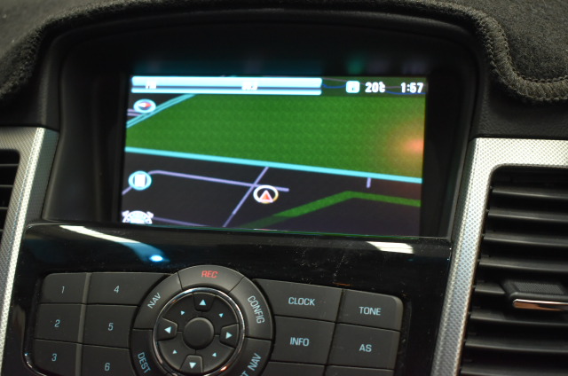 Peter Lehmann Cellar Archives Cabernet Sauvignon 2014 (6x 750mL), Barossa.