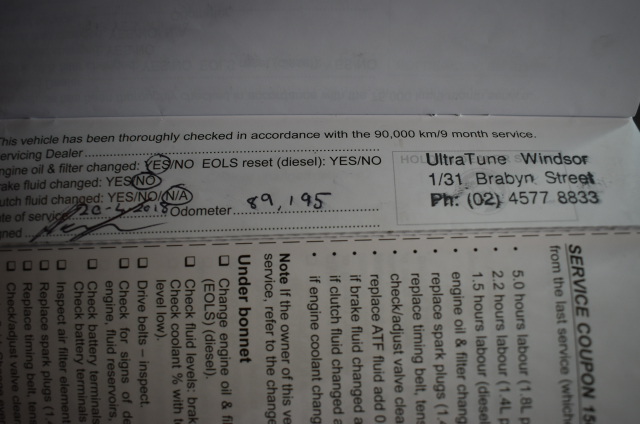 Casella Limited Release Cleanskin Cabernet Sauvignon 2012 (12x 750mL) SA