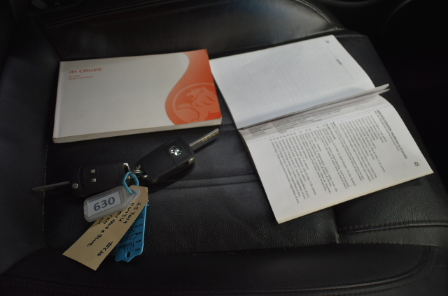 Casella Family Gold Shiraz 2008 (6x 750mL) SA