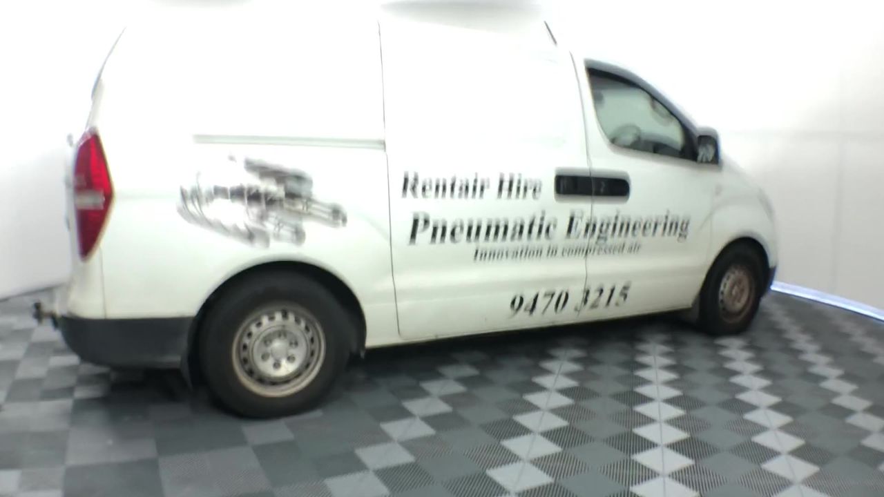 Vitners Cabernet Sauvignon 2017 (6x 750mL) SA