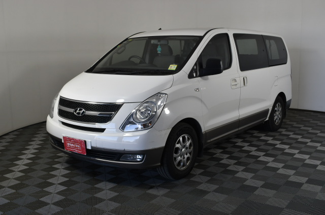 2016 Ford Ranger XLT 4X4 PX II Turbo Diesel Automatic Dual Cab