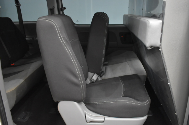 Casella Family Gold Shiraz 2008 (6x 750mL) SA