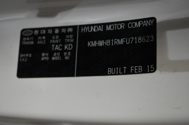 Peter Lehmann Cellar Archives Shiraz 2017 (12x 750mL), Barossa.