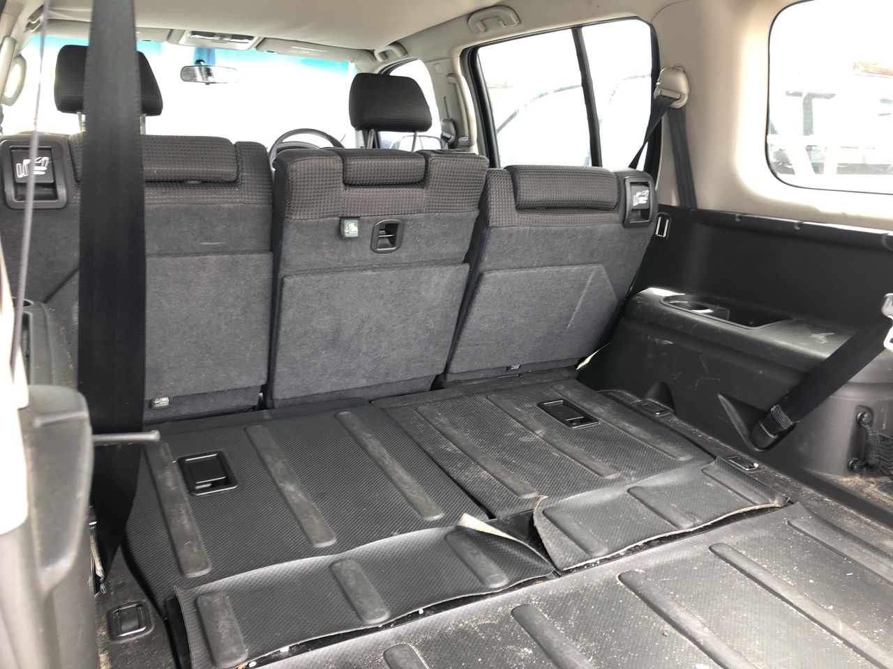 Barramundi Shiraz Petit Verdot 2019 (12x 750mL) SEA