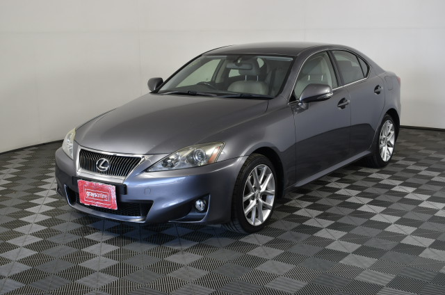 Barramundi Shiraz 2019 (12x 750mL) VIC