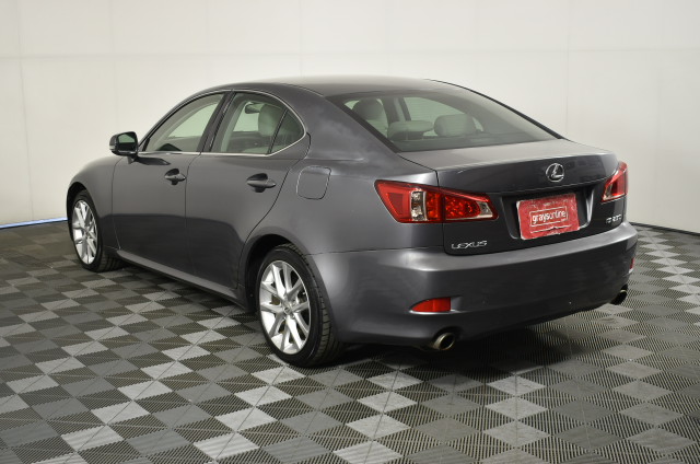 Barramundi Shiraz 2022 (12x 750mL) VIC