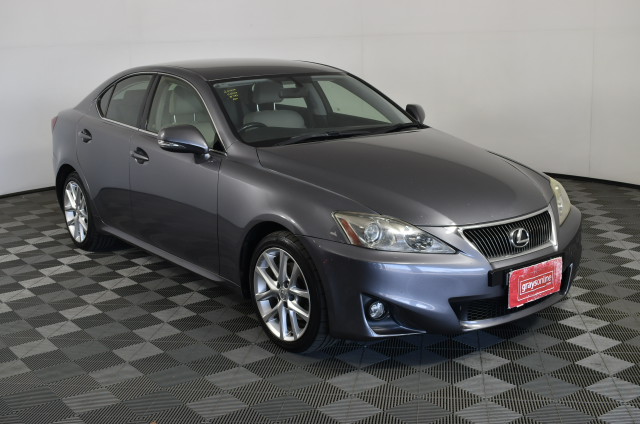 Atkins Farm Sauvignon Blanc 2024 (6x 750mL) Adelaide Hills, SA