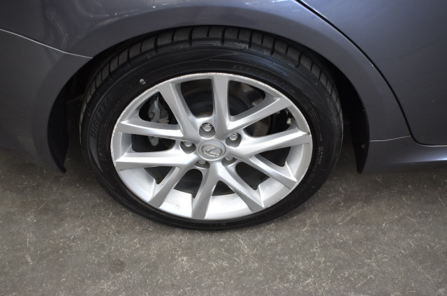 Duchesse De Paris Rosé Brut NV (6x 750mL), France.