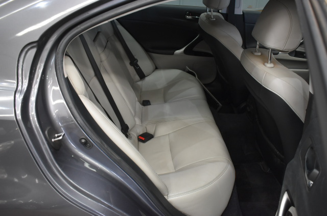 Henri Le Blanc Cuvee Rosé Brut NV (6x 750mL), France.