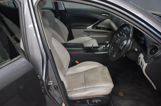 Jacqueline Blanc De Blancs Brut NV (6x 750mL), France.