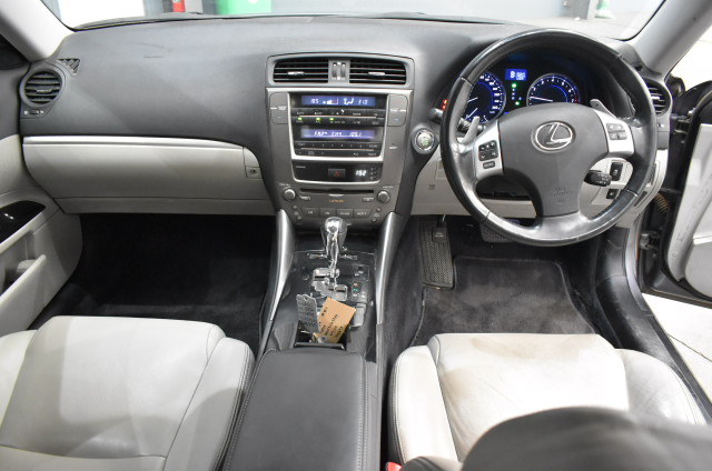 Jacqueline Brut Rosé NV (6x 750mL), France.