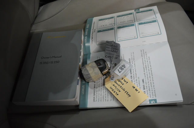 Pioneer Road Sauvignon Blanc 2025 (12x 750mL), Langhorne Creek, SA.