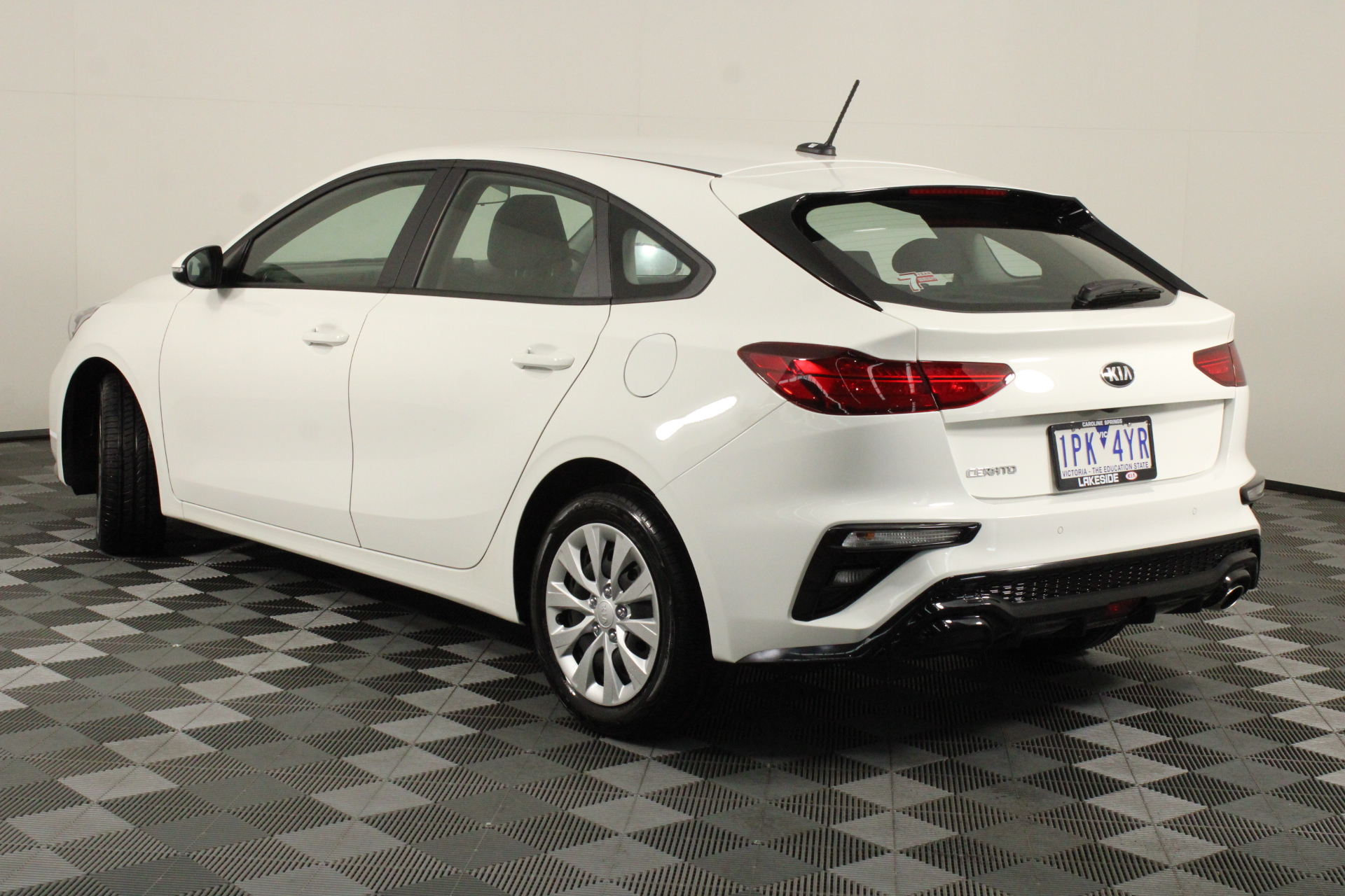 Thomson Estate Stony Row Riesling 2025 (12x 750mL) SA