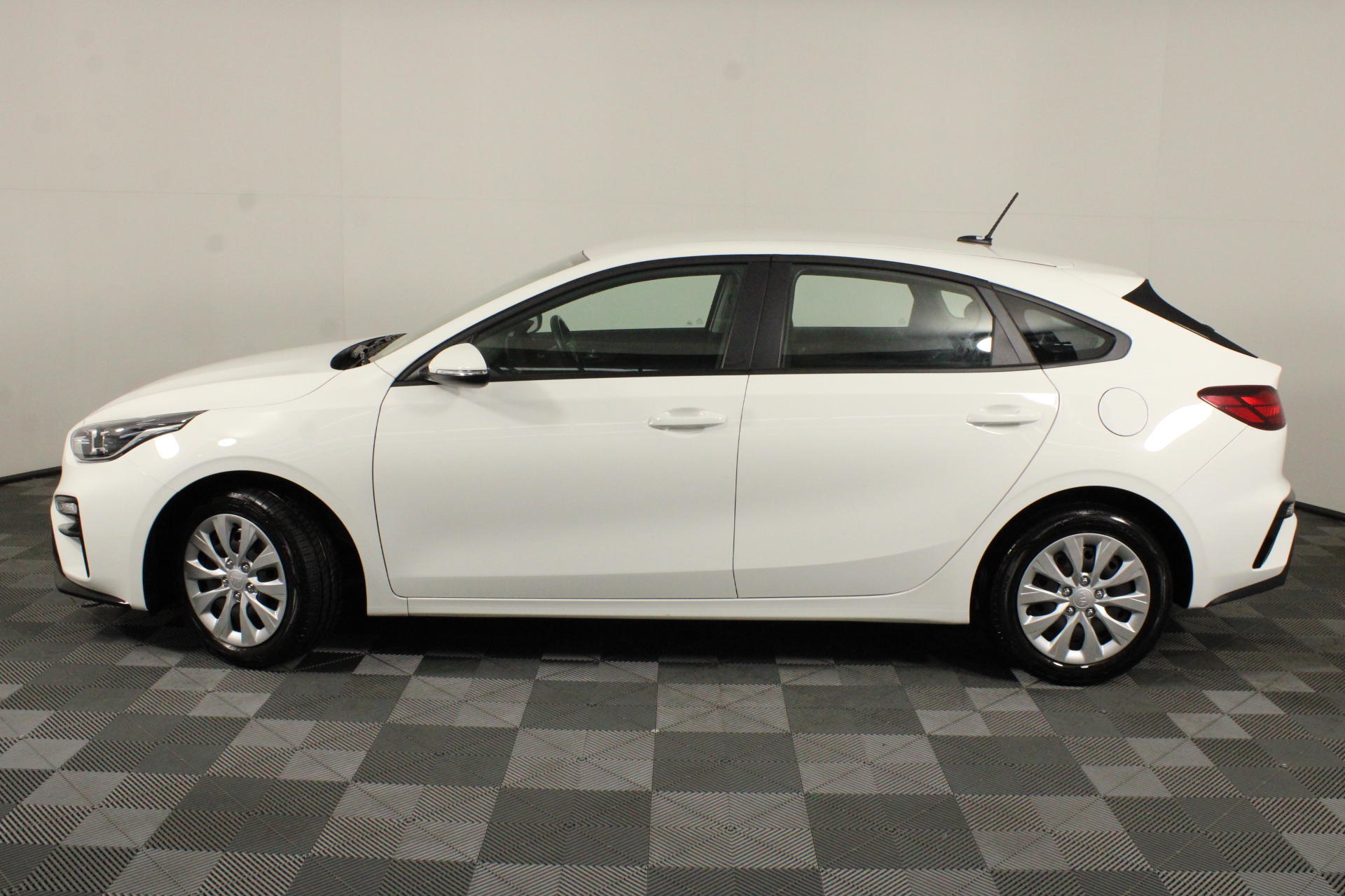 Von Rieben Chardonnay 2025 (12x 750mL) SA