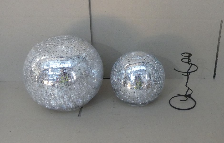 Peter Lehmann The Barossan Chardonnay 2022 (12x 750mL) SA