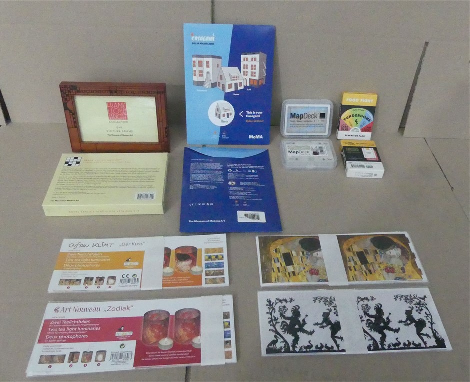 Pierre Delize Rosé Brut NV (6x 750mL), France.