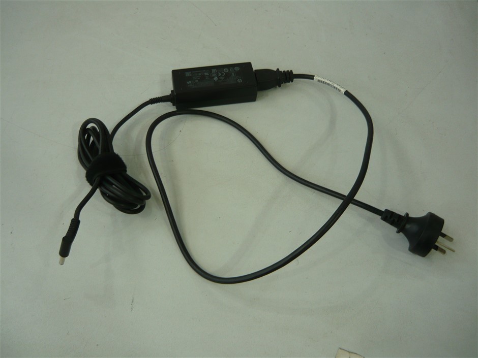 Pioneer Road Sauvignon Blanc 2025 (12x 750mL), Langhorne Creek, SA.