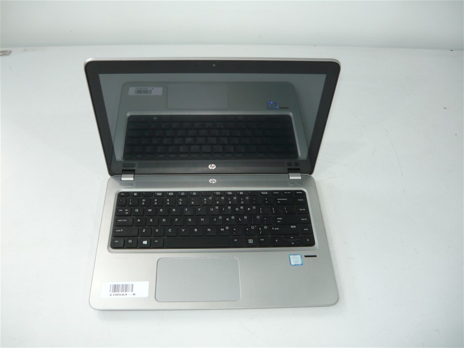 Roberts Estate Chardonnay 2024 (12x 750mL) SEA