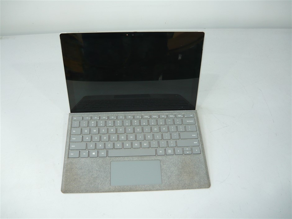 Cellier des Dauphins Les Dauphins Rose 2023 (12x 750mL) France