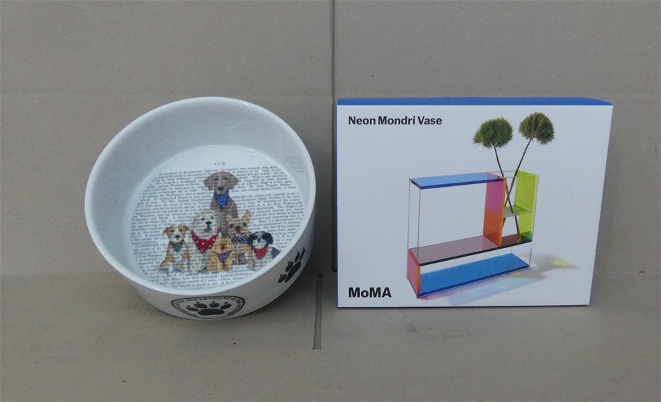 Pierre Armand Vin De France Chardonnay 2023 (6x 750mL), France.