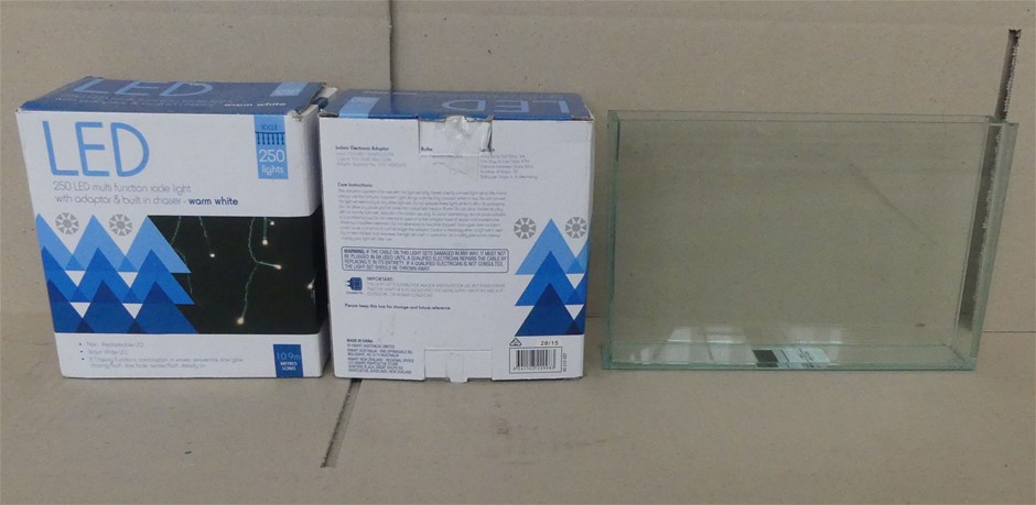 SINA Sauvignon Blanc 2024 (6x 750mL) Marlborough