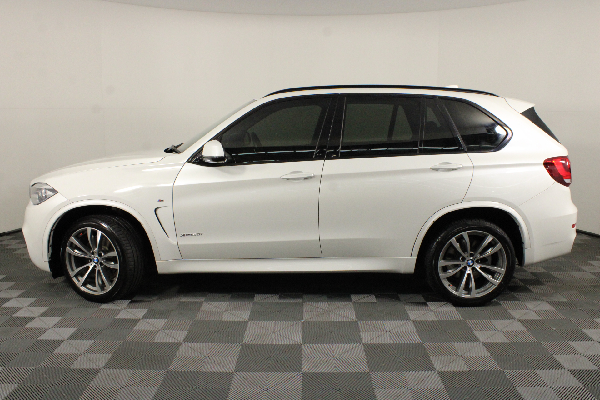 Landsworth Pinot Gris 2024 (6x 750mL) Marlborough