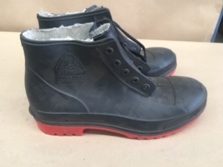 C.H. Unearthed Old Vine Rare Aged Release Chenin Blanc 2020 (12x 750mL) SA