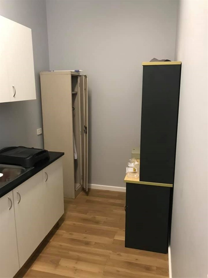 Cleanskin of Zilzie Platinum Edition Fiano 2021 (6x 750mL) SA