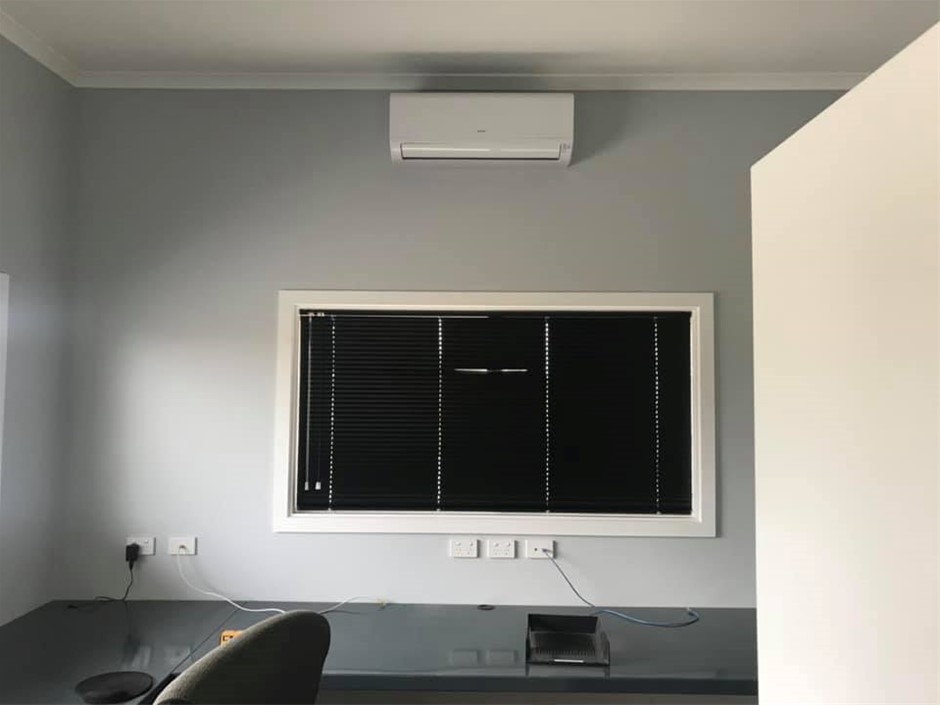 Cowpunk Prosecco 'Col Fondo' 2022 (6x 750mL) NSW